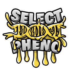Select Pheno